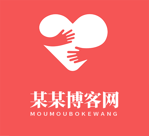 A毛看片免费观看视频下载_操碰人人_电影夜色免费观看_国产成人精品专区_横恋母中文字幕